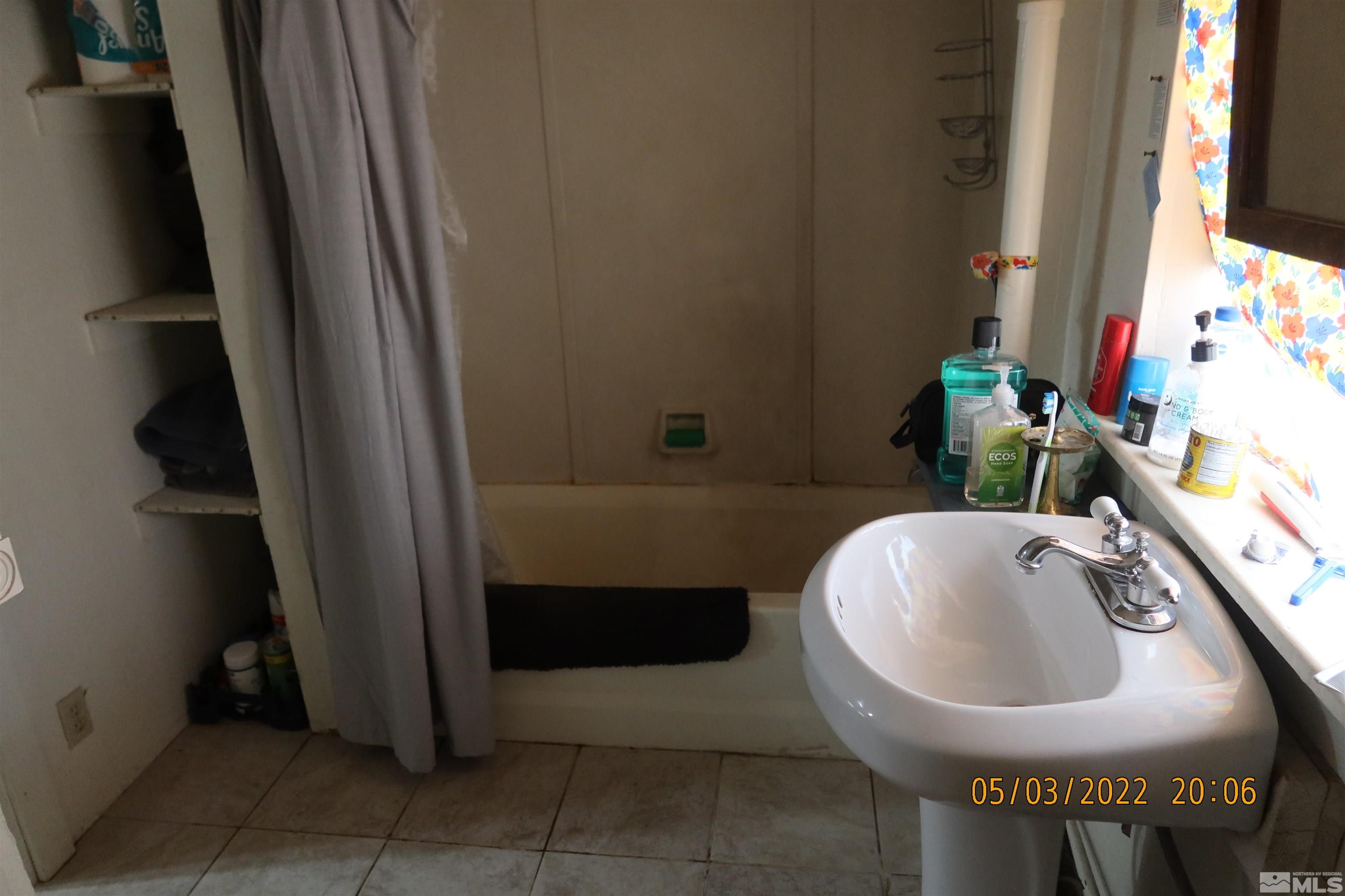 1565 Plumas Street Reno, NV 89509 - Photo 14 of 39 Gallery Image 14