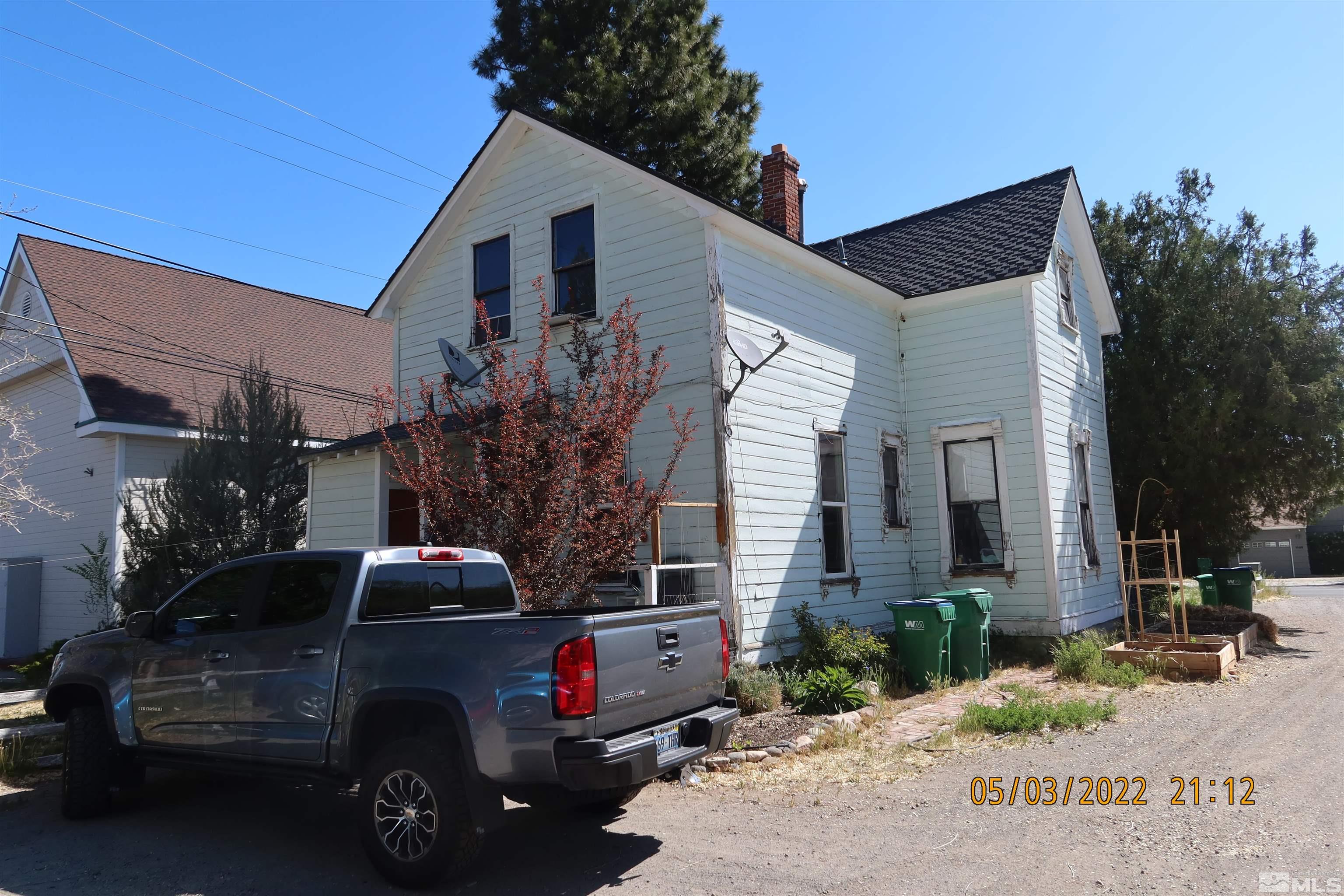 1565 Plumas Street Reno, NV 89509 - Photo 25 of 39 Gallery Image 25