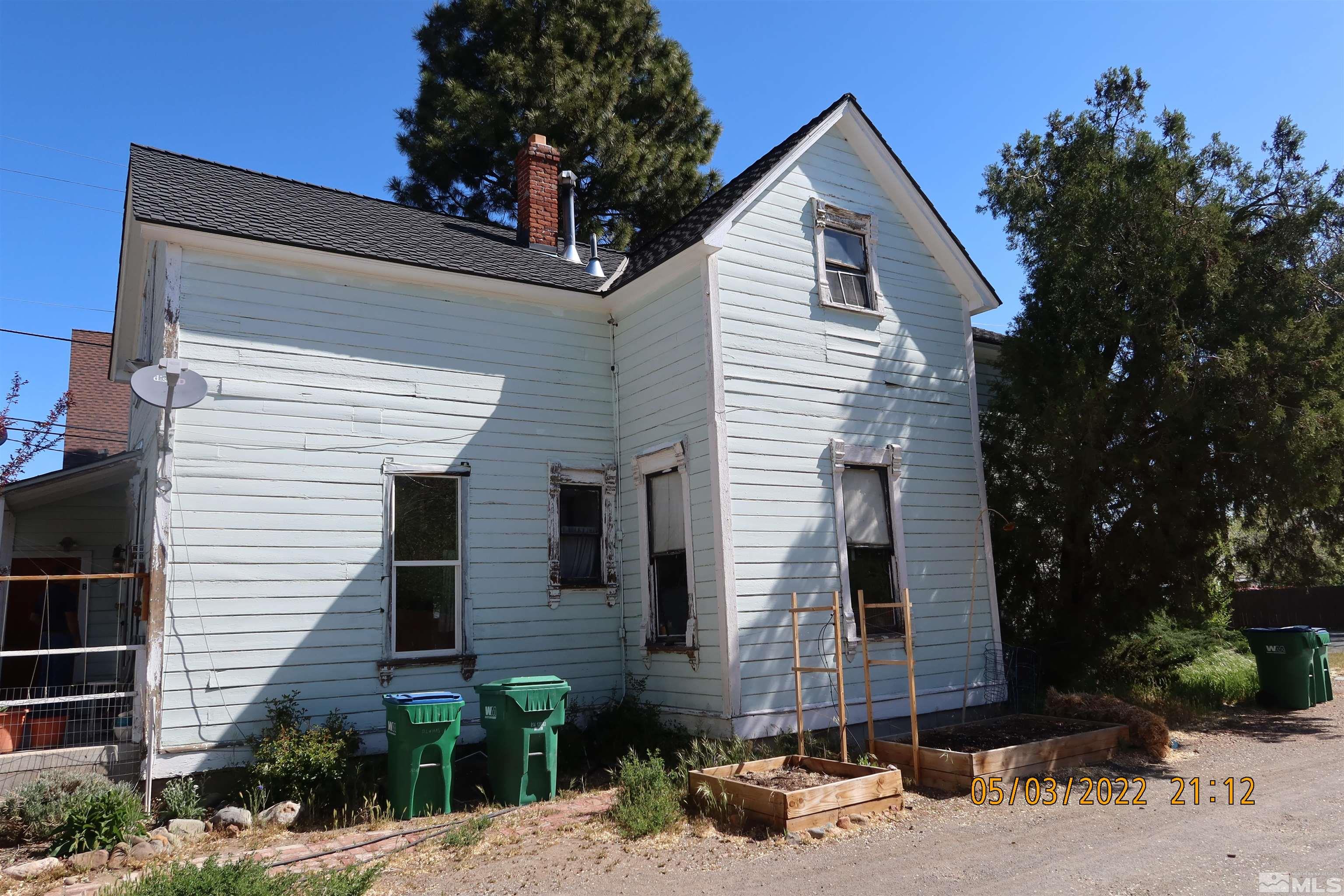 1565 Plumas Street Reno, NV 89509 - Photo 26 of 39 Gallery Image 26