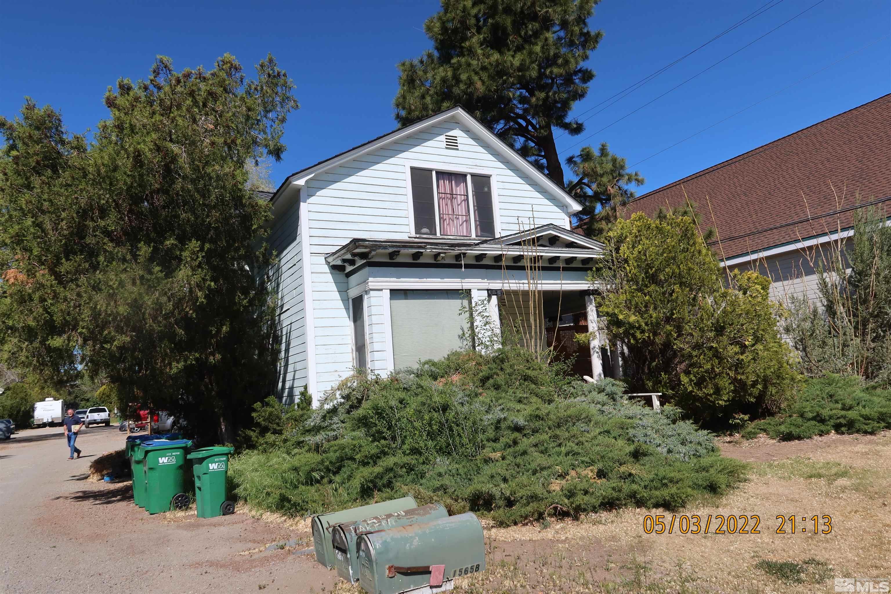 1565 Plumas Street Reno, NV 89509 - Photo 27 of 39 Gallery Image 27