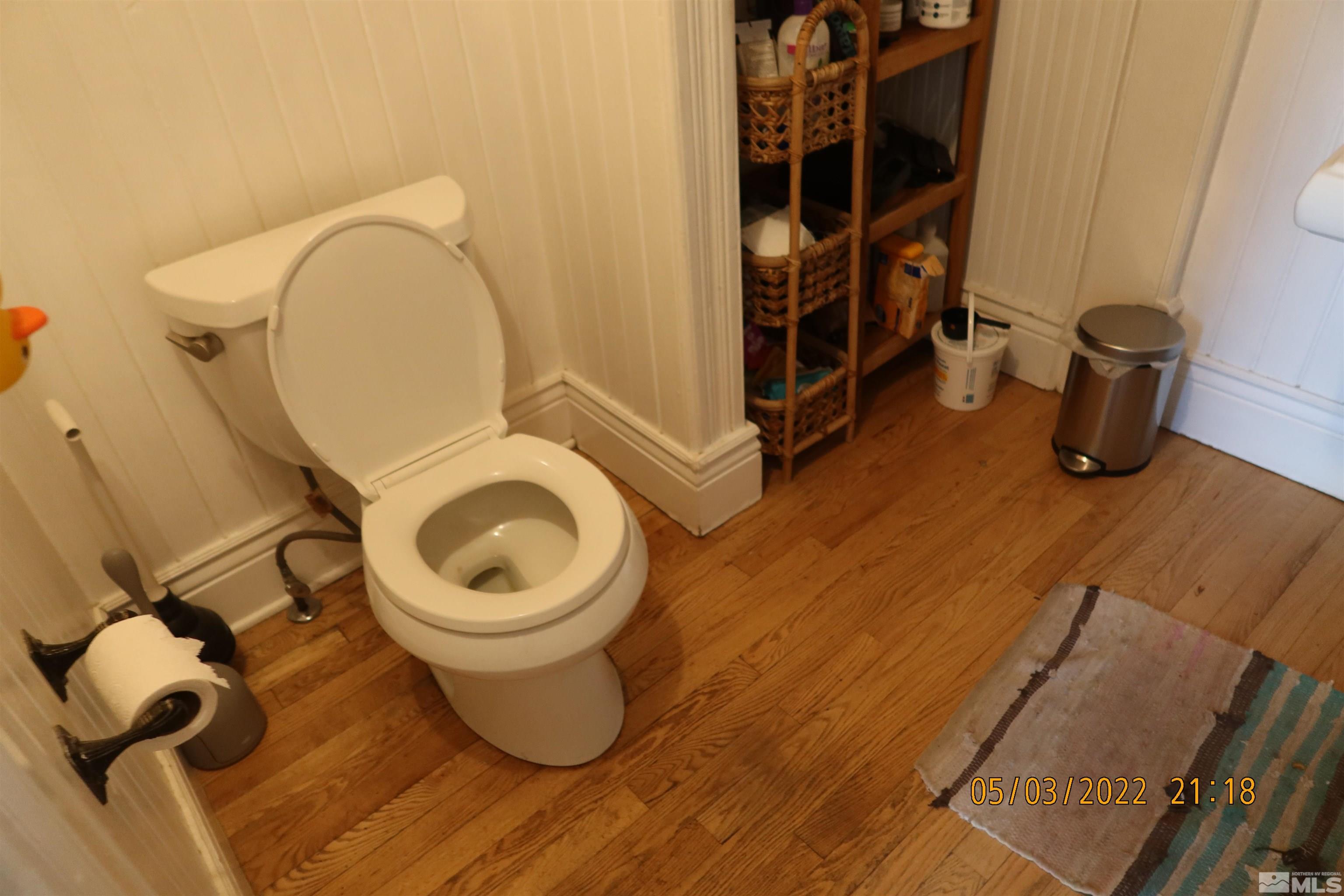 1565 Plumas Street Reno, NV 89509 - Photo 28 of 39 Gallery Image 28