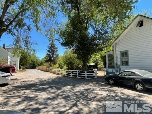 1565 Plumas Street Reno, NV 89509 - Photo 30 of 39 Gallery Image 30