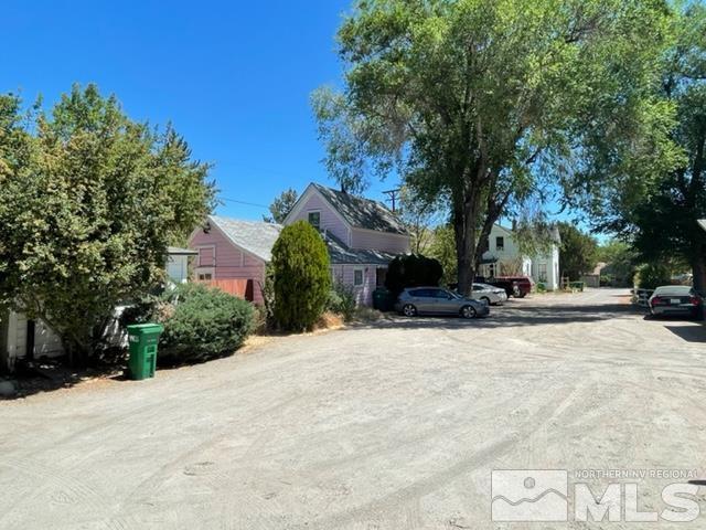1565 Plumas Street Reno, NV 89509 - Photo 32 of 39 Gallery Image 32