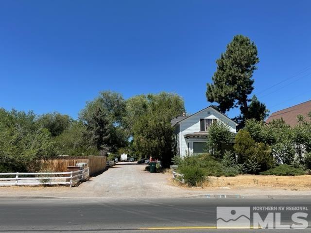 1565 Plumas Street Reno, NV 89509 - Photo 34 of 39 Gallery Image 34
