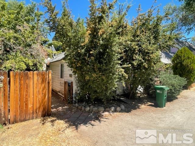 1565 Plumas Street Reno, NV 89509 - Photo 35 of 39 Gallery Image 35