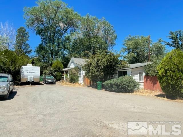 1565 Plumas Street Reno, NV 89509 - Photo 36 of 39 Gallery Image 36