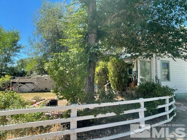 1565 Plumas Street Reno, NV 89509 - Photo 38 of 39 Gallery Image 38