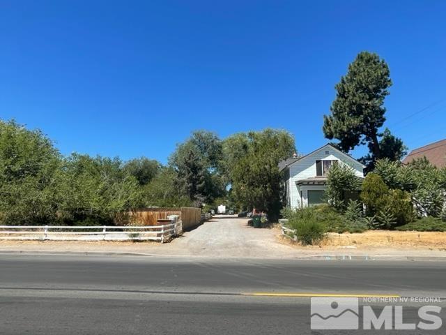 1565 Plumas Street Reno, NV 89509 - Photo 39 of 39 Gallery Image 39