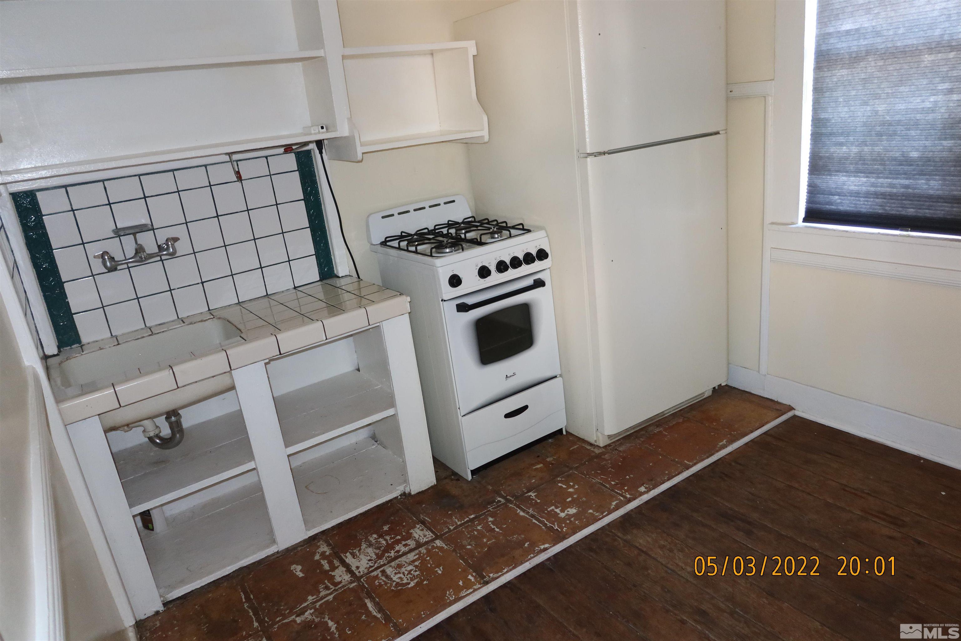 1565 Plumas Street Reno, NV 89509 - Photo 8 of 39 Gallery Image 8