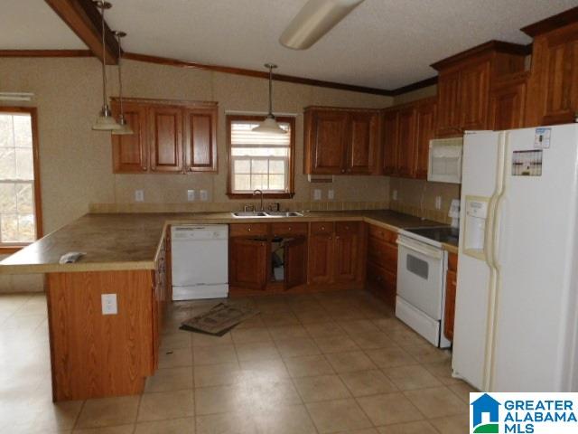 2681 Holly Hills Road Lincoln, AL 35096 - Photo 8 of 15