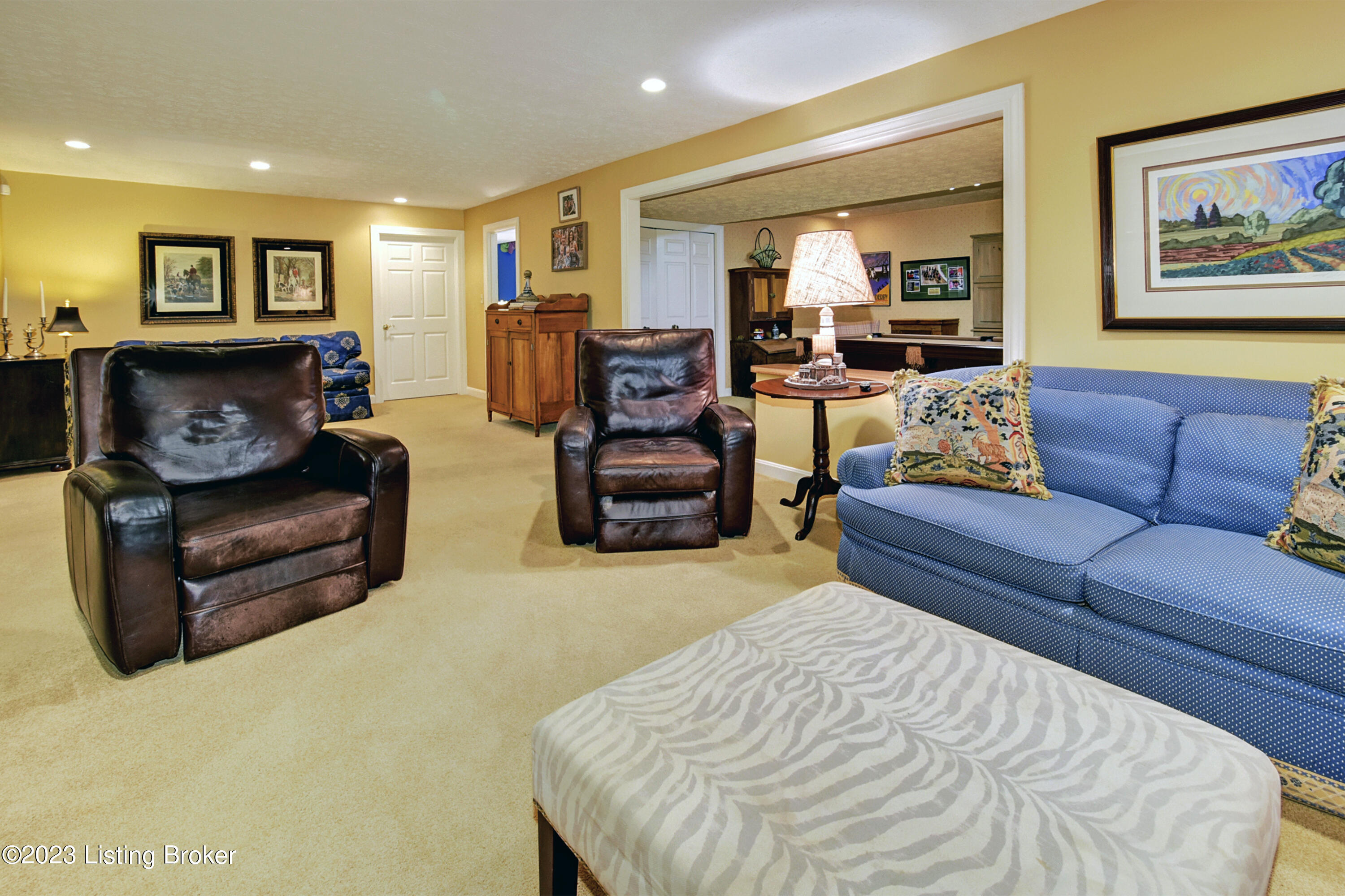1506 Northwind Road Louisville, KY 40207 - Photo 47 of 57 _DSC1785_7_8