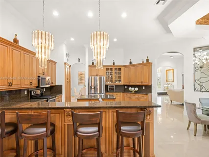 $2,599,000 | 14857 Southwest 38th Street, Davie, FL 33331