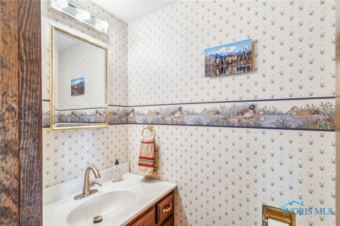 3200 Ridgeview Drive Findlay, OH 45840 - Photo 19 of 47 Gallery Image 19
