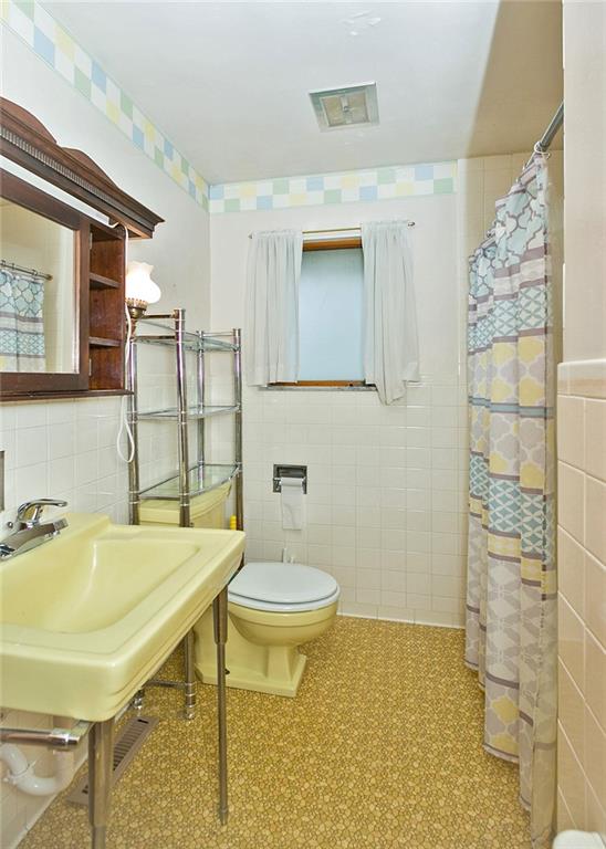 3933 Pittsburgh Road Perryopolis, PA 15473 - Photo 12 of 20