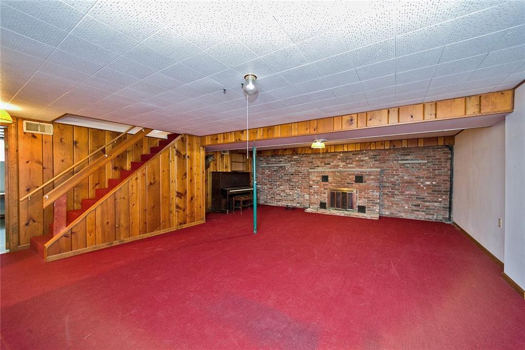 3933 Pittsburgh Road Perryopolis, PA 15473 - Photo 13 of 20