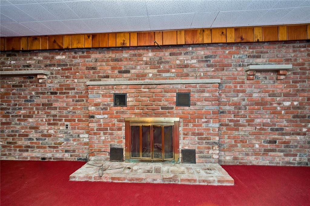 3933 Pittsburgh Road Perryopolis, PA 15473 - Photo 14 of 20