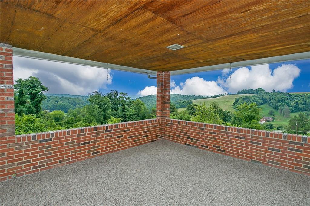 3933 Pittsburgh Road Perryopolis, PA 15473 - Photo 16 of 20