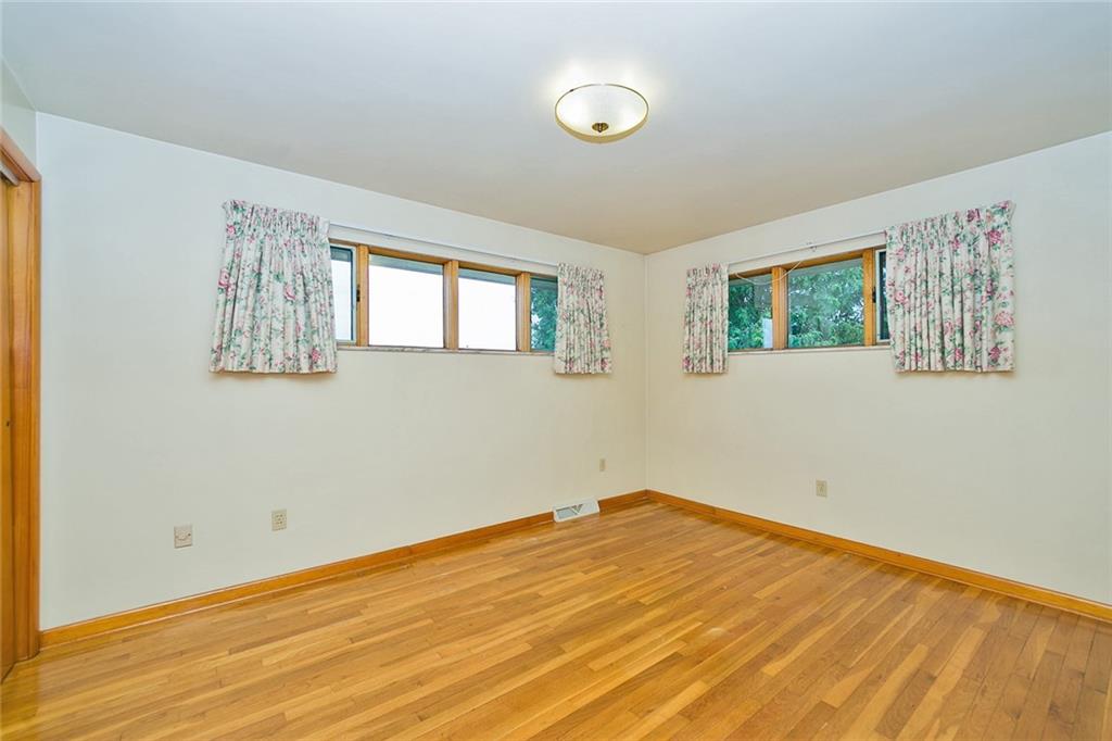 3933 Pittsburgh Road Perryopolis, PA 15473 - Photo 9 of 20