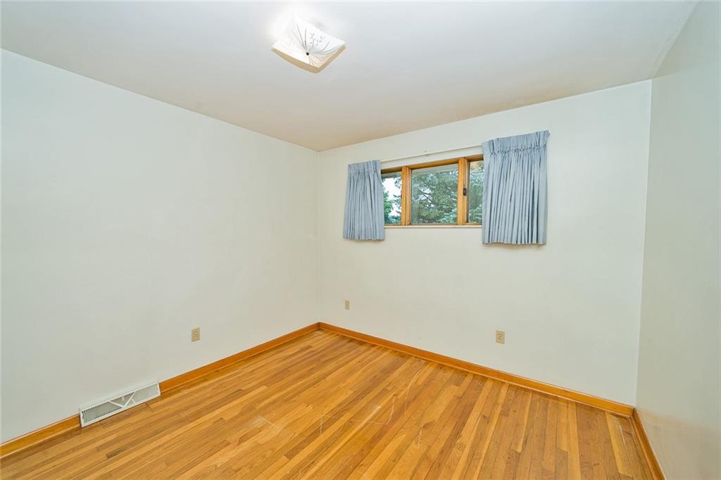 3933 Pittsburgh Road Perryopolis, PA 15473 - Photo 10 of 20