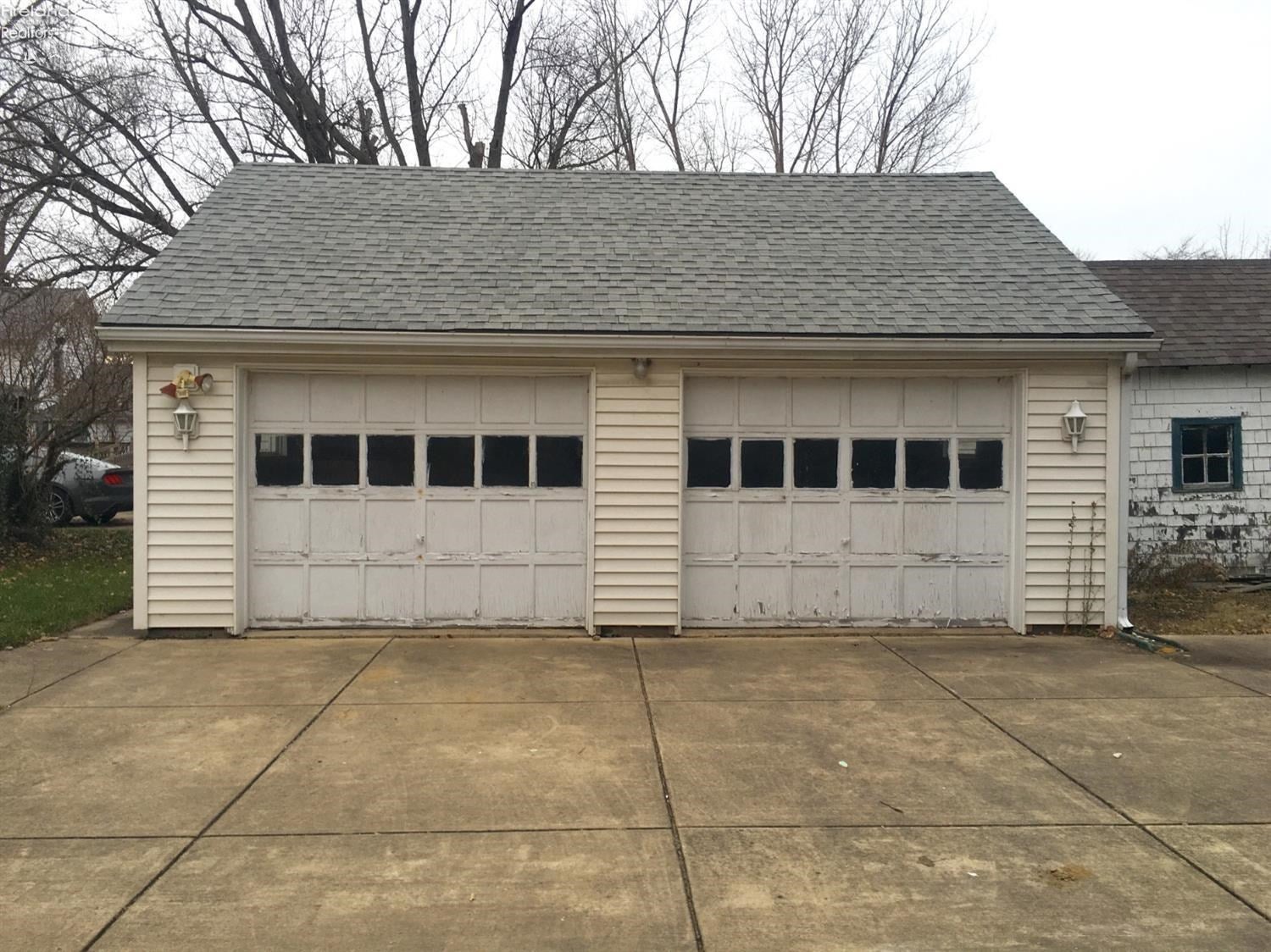 348 Berlin Road Huron, OH 44839 - Photo 4 of 25 Gallery Image 4