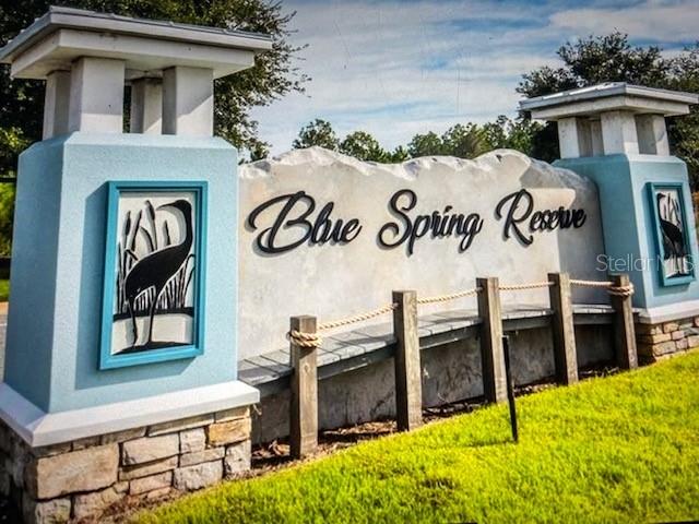428 Long And Winding Road Groveland, FL 34737 - Photo 1 of 1 Gallery Image 1