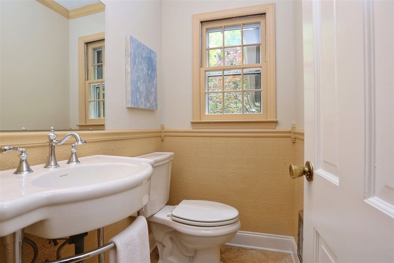 4040 Nottaway Road Durham, NC 27707 - Photo 12 of 25 Photo 12