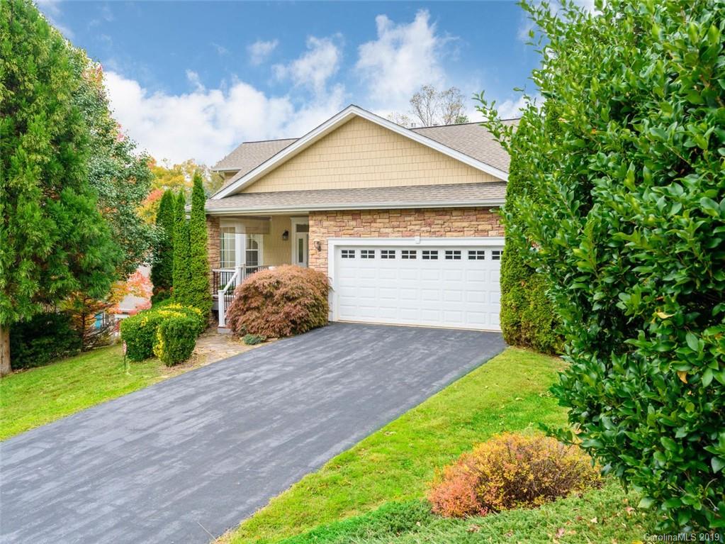 37 Rabbit Ridge Drive Weaverville, NC 28787 - Photo 2 of 46 Gallery Image 2