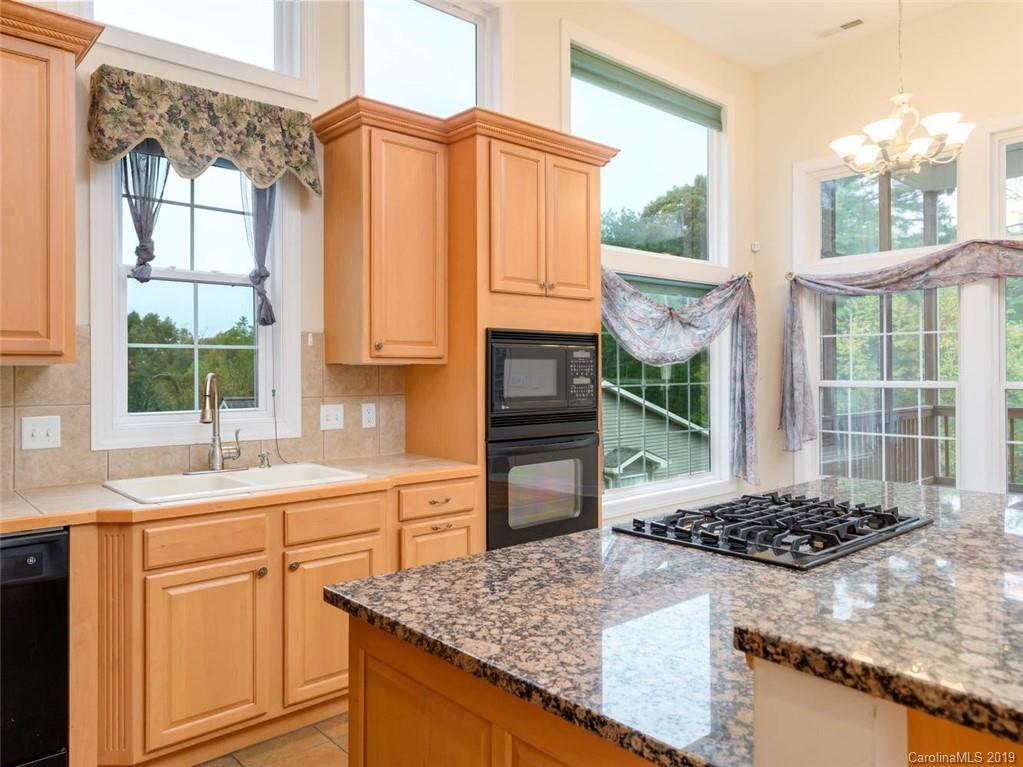 37 Rabbit Ridge Drive Weaverville, NC 28787 - Photo 13 of 46 Gallery Image 13