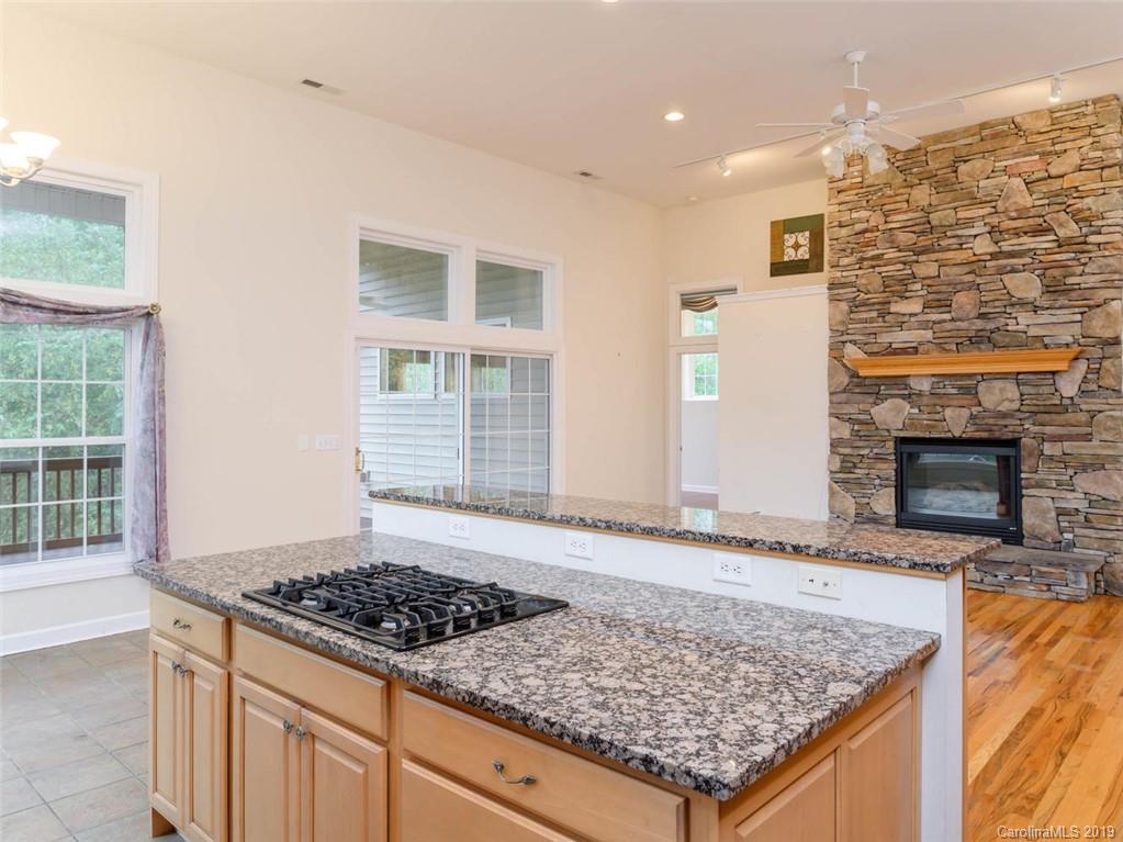 37 Rabbit Ridge Drive Weaverville, NC 28787 - Photo 14 of 46 Gallery Image 14