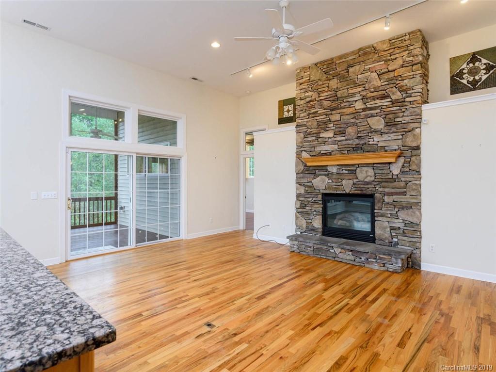 37 Rabbit Ridge Drive Weaverville, NC 28787 - Photo 15 of 46 Gallery Image 15