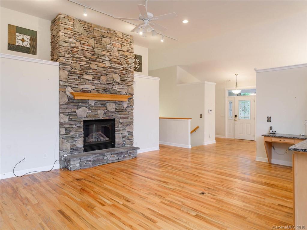 37 Rabbit Ridge Drive Weaverville, NC 28787 - Photo 17 of 46 Gallery Image 17