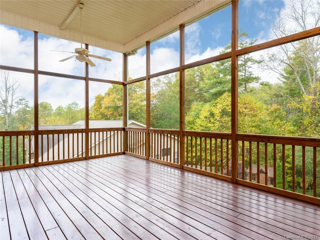 37 Rabbit Ridge Drive Weaverville, NC 28787 - Photo 18 of 46 Gallery Image 18