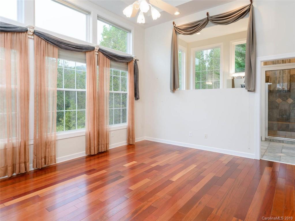 37 Rabbit Ridge Drive Weaverville, NC 28787 - Photo 20 of 46 Gallery Image 20