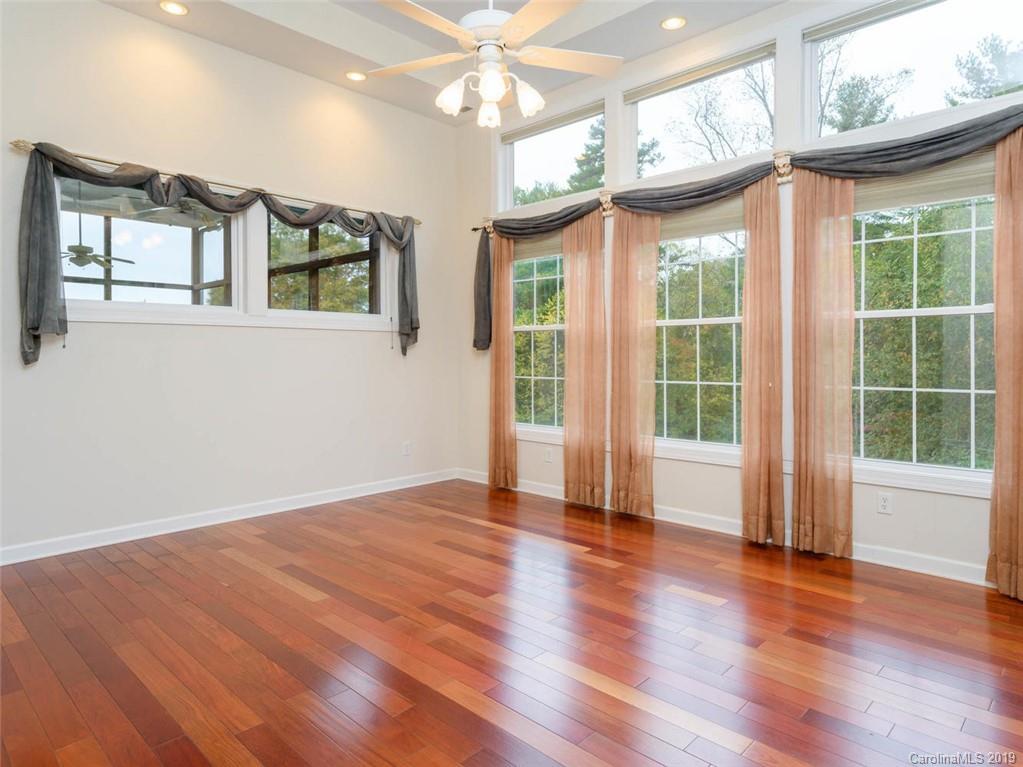 37 Rabbit Ridge Drive Weaverville, NC 28787 - Photo 21 of 46 Gallery Image 21