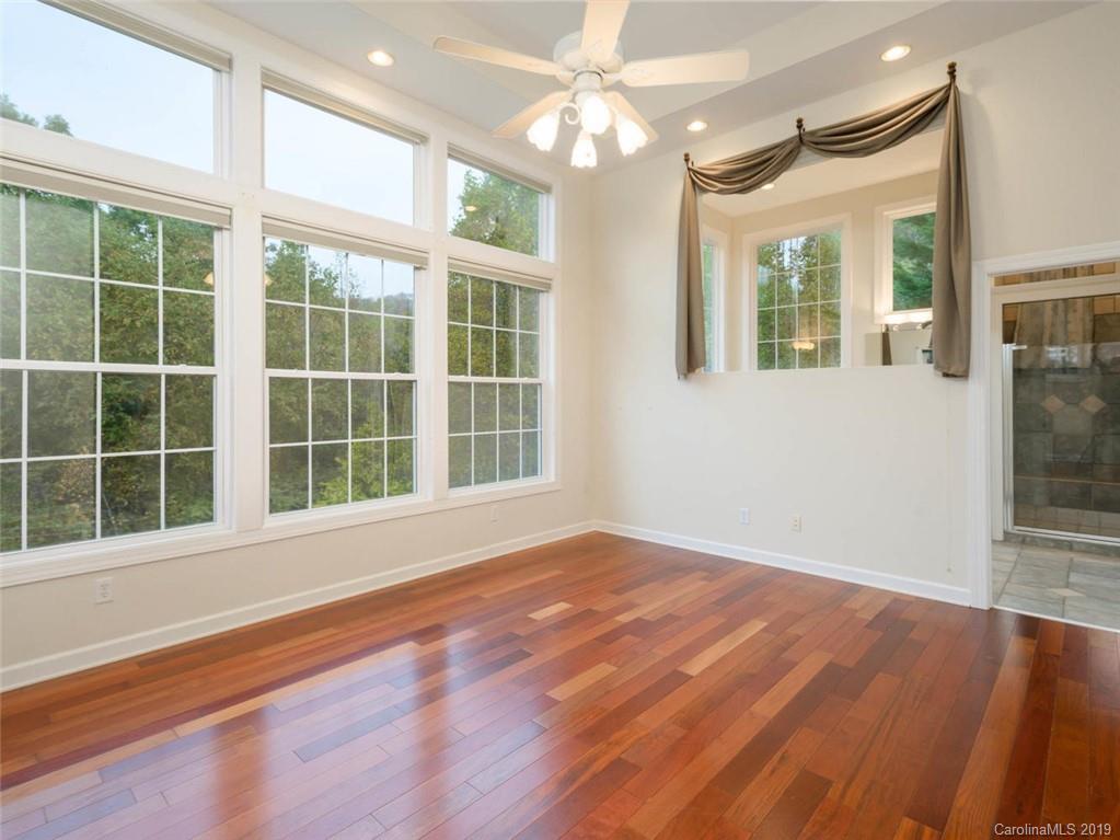 37 Rabbit Ridge Drive Weaverville, NC 28787 - Photo 22 of 46 Gallery Image 22