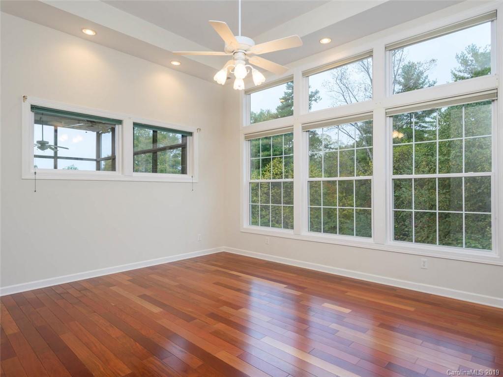 37 Rabbit Ridge Drive Weaverville, NC 28787 - Photo 23 of 46 Gallery Image 23