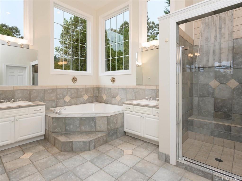 37 Rabbit Ridge Drive Weaverville, NC 28787 - Photo 24 of 46 Gallery Image 24