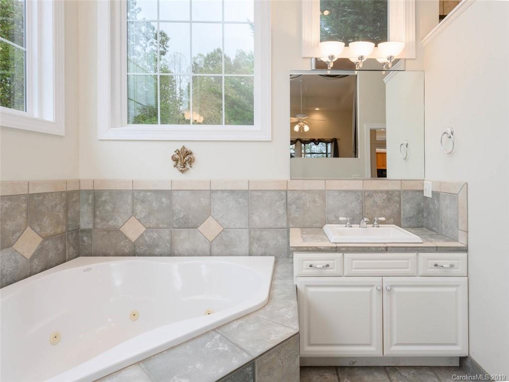 37 Rabbit Ridge Drive Weaverville, NC 28787 - Photo 25 of 46 Gallery Image 25