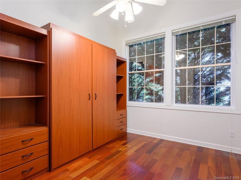 37 Rabbit Ridge Drive Weaverville, NC 28787 - Photo 26 of 46 Gallery Image 26