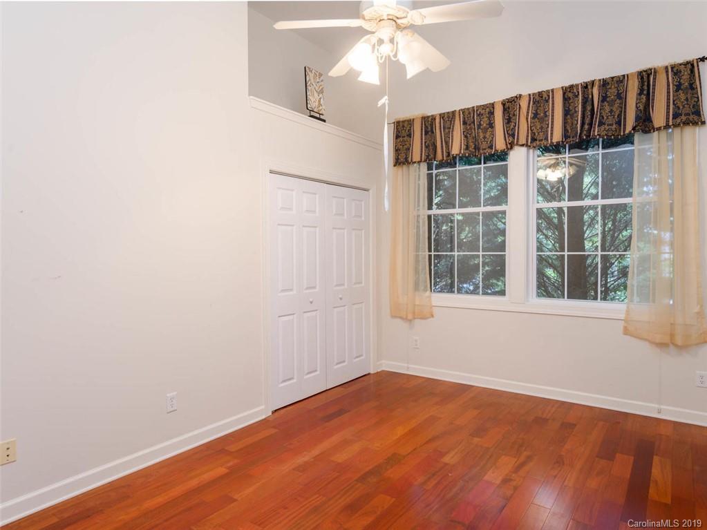 37 Rabbit Ridge Drive Weaverville, NC 28787 - Photo 27 of 46 Gallery Image 27
