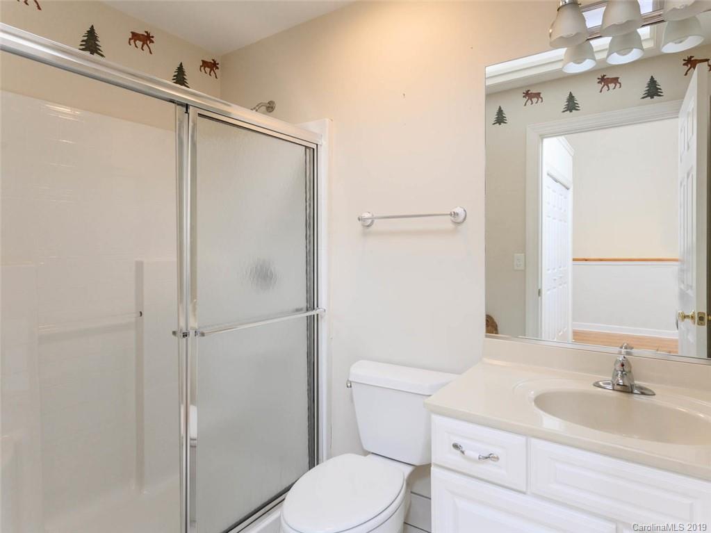 37 Rabbit Ridge Drive Weaverville, NC 28787 - Photo 28 of 46 Gallery Image 28