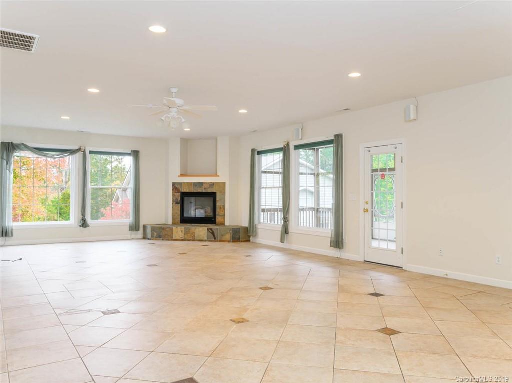 37 Rabbit Ridge Drive Weaverville, NC 28787 - Photo 29 of 46 Gallery Image 29