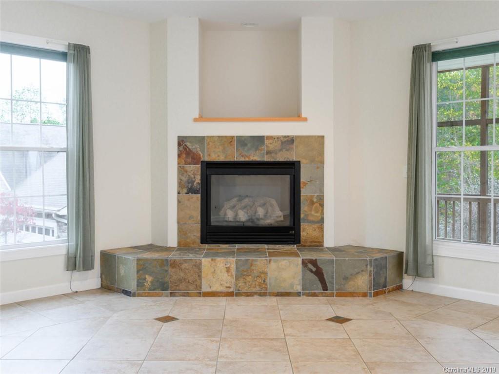 37 Rabbit Ridge Drive Weaverville, NC 28787 - Photo 30 of 46 Gallery Image 30