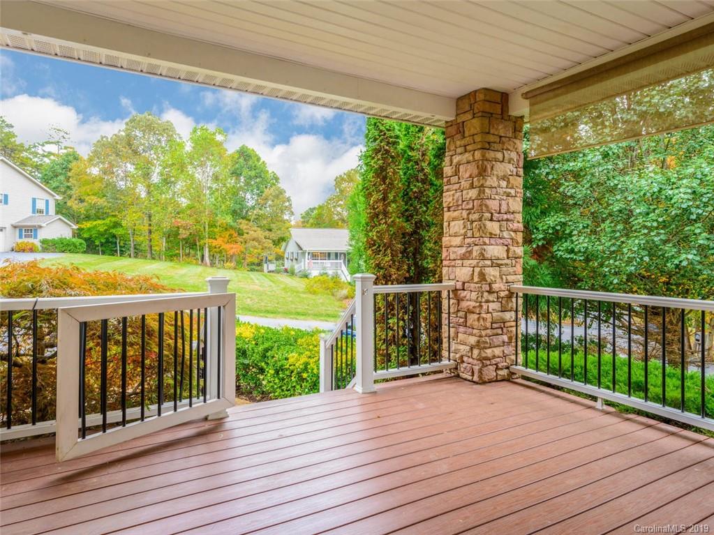 37 Rabbit Ridge Drive Weaverville, NC 28787 - Photo 4 of 46 Gallery Image 4