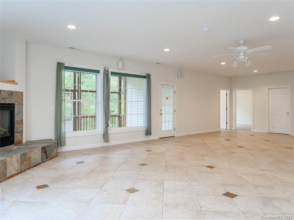 37 Rabbit Ridge Drive Weaverville, NC 28787 - Photo 31 of 46 Gallery Image 31