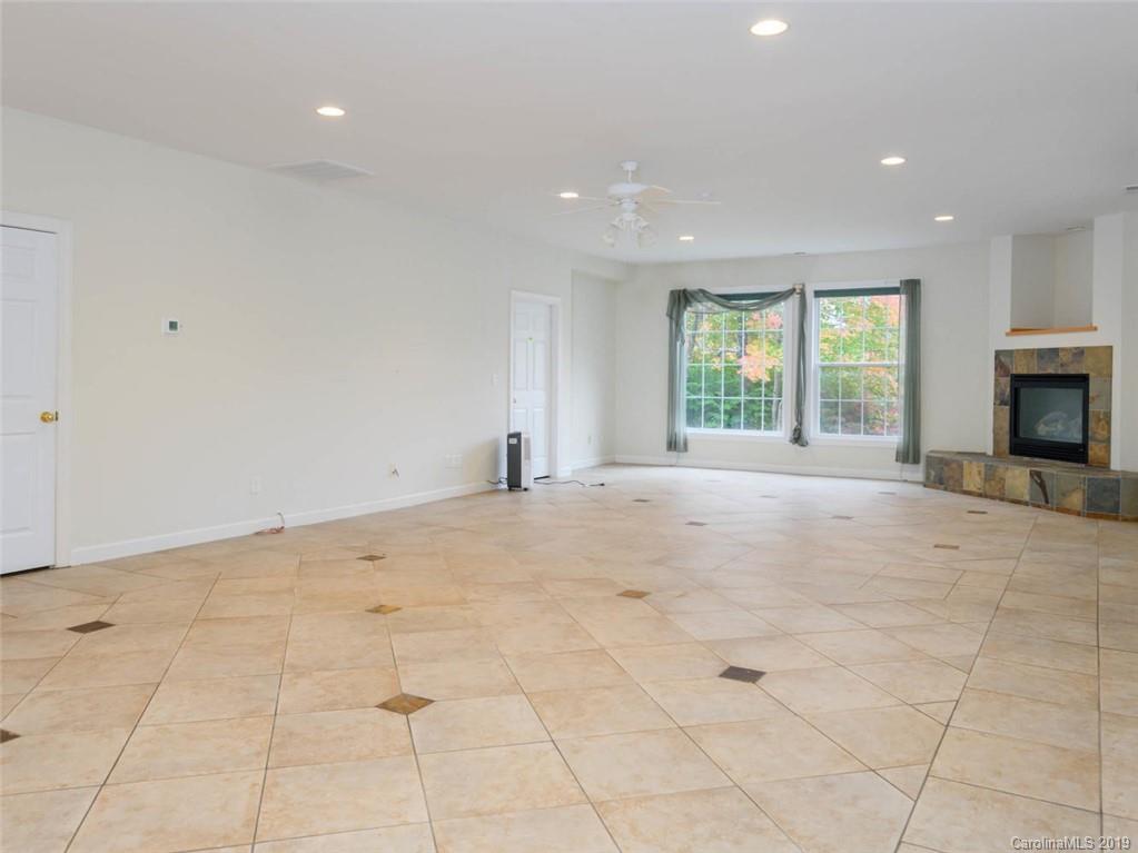 37 Rabbit Ridge Drive Weaverville, NC 28787 - Photo 32 of 46 Gallery Image 32