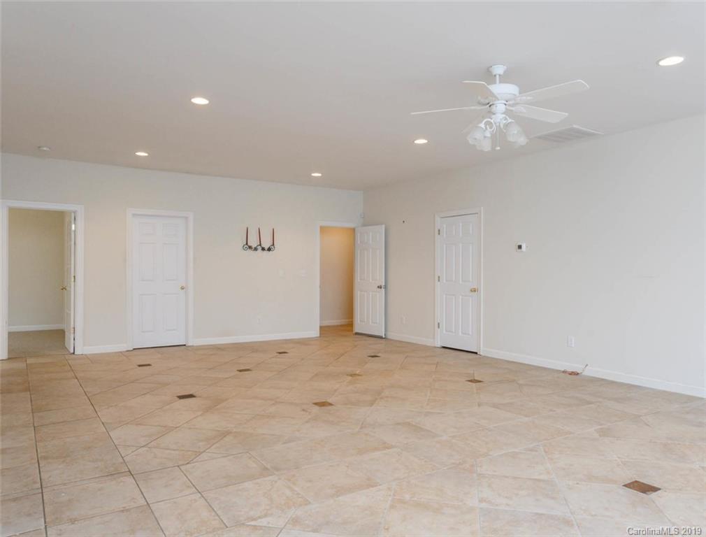 37 Rabbit Ridge Drive Weaverville, NC 28787 - Photo 33 of 46 Gallery Image 33