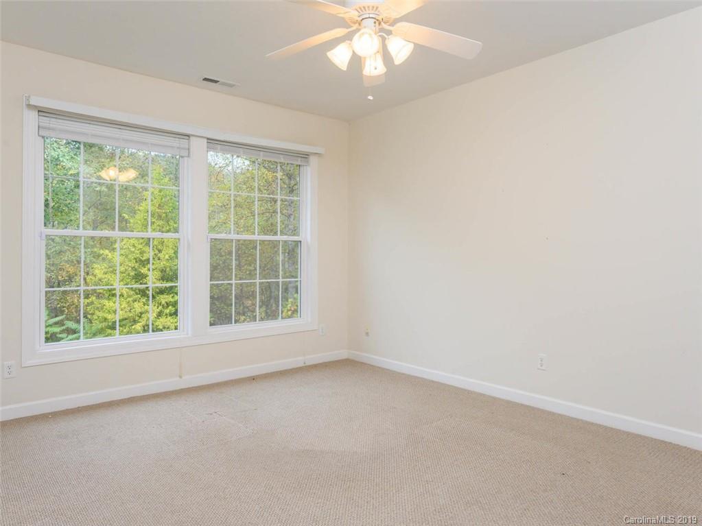 37 Rabbit Ridge Drive Weaverville, NC 28787 - Photo 34 of 46 Gallery Image 34