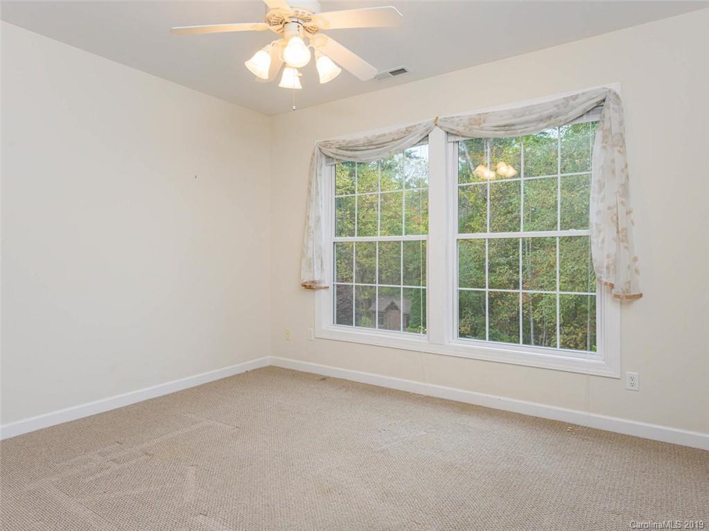 37 Rabbit Ridge Drive Weaverville, NC 28787 - Photo 35 of 46 Gallery Image 35