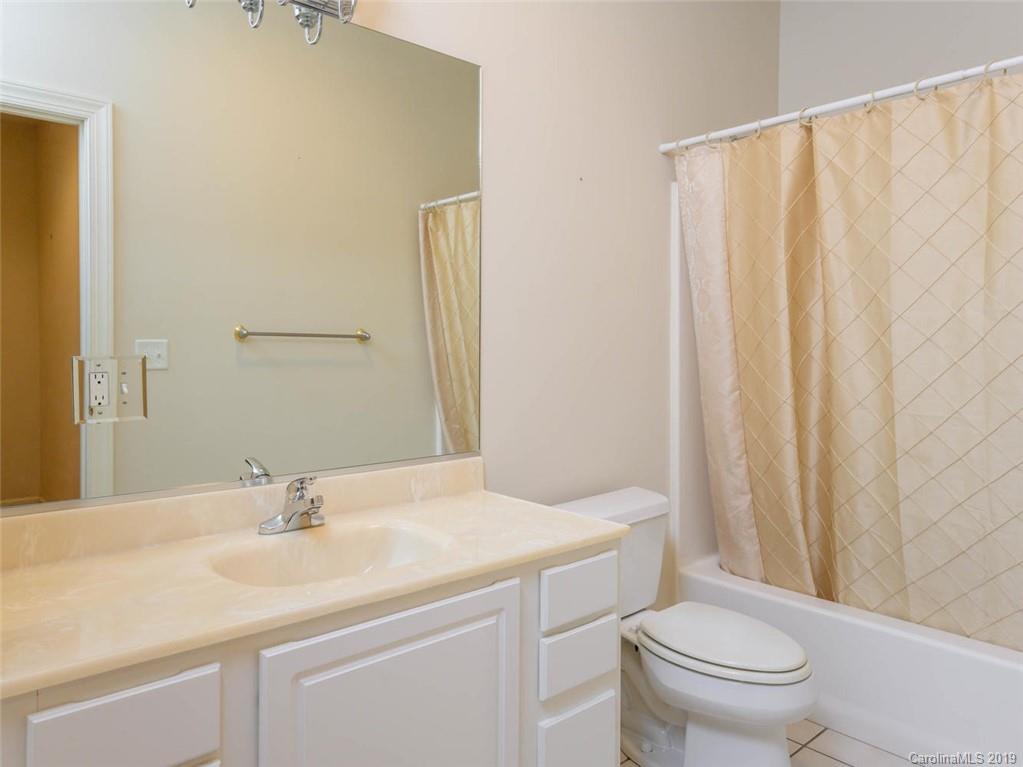 37 Rabbit Ridge Drive Weaverville, NC 28787 - Photo 37 of 46 Gallery Image 37